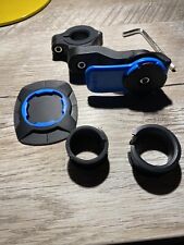 Support smartphone moto d'occasion  Nantes-