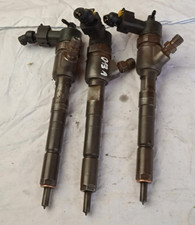 Genuine bosch vauxhall for sale  KESTON