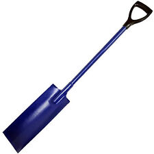 Steel drain spade for sale  PETERBOROUGH