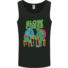 Slow chess funny for sale  COVENTRY