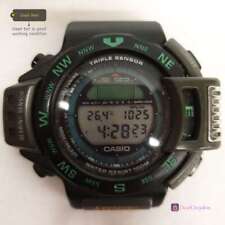 Casio atc 1000 for sale  CANTERBURY