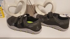 Kamik verpass schuhe gebraucht kaufen  Frankfurt am Main