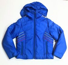 Vintage 80s youth for sale  Dexter