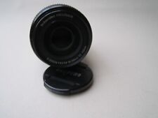 Samsung xenon 200mm for sale  UK