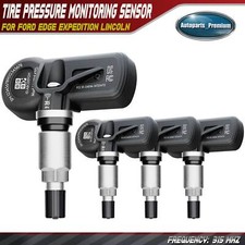 315mhz tpms tire for sale  USA