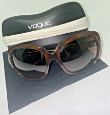 Womens vogue sunglasses for sale  Hephzibah
