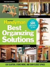 Family handyman best for sale  Montgomery