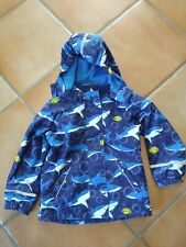 Tcm regenjacke matschjacke gebraucht kaufen  Nordstemmen