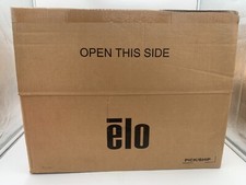 Elo touch series for sale  Dekalb