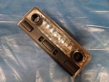 bmw e46 innenraum gebraucht kaufen bmw e46 innenraum gebraucht kaufen Treuchtlingen