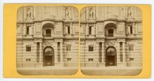 Stereo photo view d'occasion  Expédié en Belgium