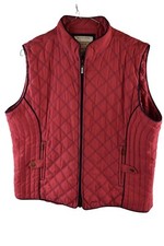 Joules nimba womans for sale  SITTINGBOURNE