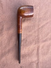 Pfeife pipe pipa usato  Italia