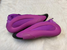 Adidas Harden Vol. IG6647 Sapatos masculinos 8 Purple Burst tamanho 11,5 comprar usado Adidas Harden Vol. IG6647 Sapatos masculinos 8 Purple Burst tamanho 11,5 comprar usado  Enviando para Brazil