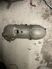 Italjet dragster gilera for sale  PRESCOT