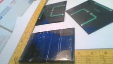 1.5w solar collector for sale  Little Suamico