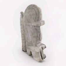 Onyx aztec mayan for sale  Vashon