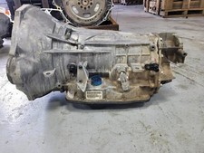 2019 2023 ram for sale  Saint James