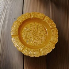 Vintage mcm morton for sale  Greenville