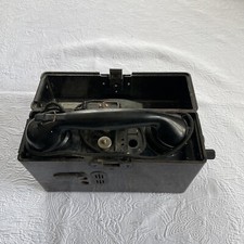 Feldfernsprecher feldtelefon w gebraucht kaufen  München