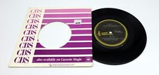 AC/DC T.N.T.  / Disco de vinil I'm A Rocker 7" 1976 Nova Zelândia N.Z. Pressionamento muito bom+ comprar usado  Enviando para Brazil
