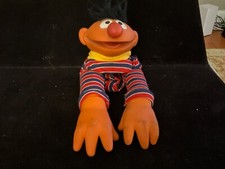 Vintage 1970 muppets for sale  Rye Beach