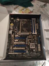 Asrock 990fx extreme4 for sale  Yukon