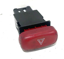 Ricambi usati pusante usato Ricambi usati pusante usato  Frattaminore