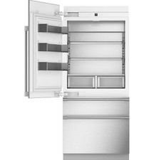 ge monogram refrigerator for sale ge monogram refrigerator for sale Denver