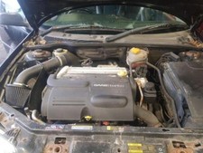 2003 2005 aero for sale  NEWBRIDGE