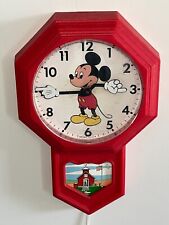 Vintage disney mickey for sale  Phoenix