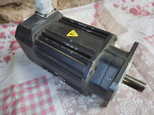 Schrittmotor servomotor 4000 gebraucht kaufen  Buchen (Odenwald)