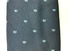 Botany 500 necktie for sale  Hereford