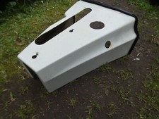 Caravan frame cover d'occasion  Expédié en Belgium