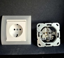 10x gira system gebraucht kaufen  Röthenbach a.d.Pegnitz