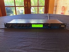 Lexicon 500 rack for sale  Thousand Oaks