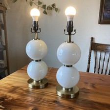 Set two mcm for sale  Butte