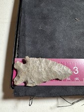 Ohio flint bifurcate for sale  Dayton