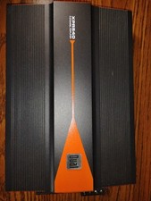 Dual 1200 watts for sale  Westwego
