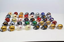 mini helmets riddell for sale mini helmets riddell for sale Phoenix