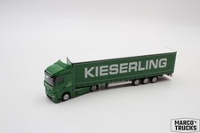 Herpa actros lowline gebraucht kaufen Herpa actros lowline gebraucht kaufen  Hersbruck