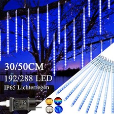 Led weihnachtsbaum beleuchtung gebraucht kaufen Led weihnachtsbaum beleuchtung gebraucht kaufen  Deutschland