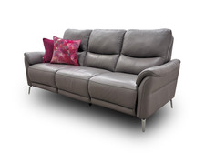 Furniture village daytona for sale  UK