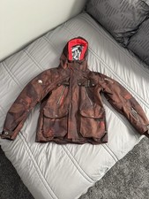Brand new descente for sale  Park Ridge
