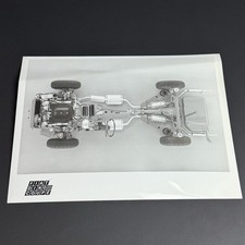 Fiat dino coupe d'occasion Fiat dino coupe d'occasion  Saint-Genis-de-Saintonge