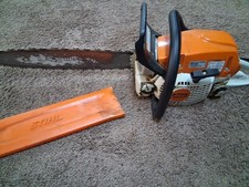 Stihl ms271 farm for sale  Elkton