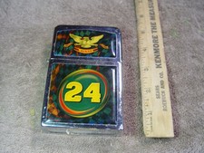 giant zippo for sale giant zippo for sale Tucson