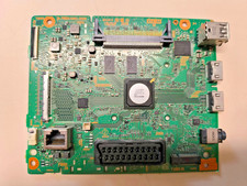 Carte mère motherboard d'occasion  Saint-Etienne