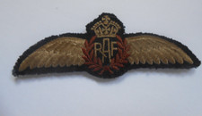 2ww royal air for sale  MARCH