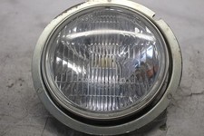 Headlight unit 33120 for sale  Chicago Heights